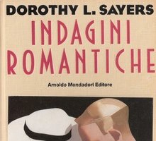 Indagini romantiche