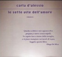 Le sette vite dell'amore