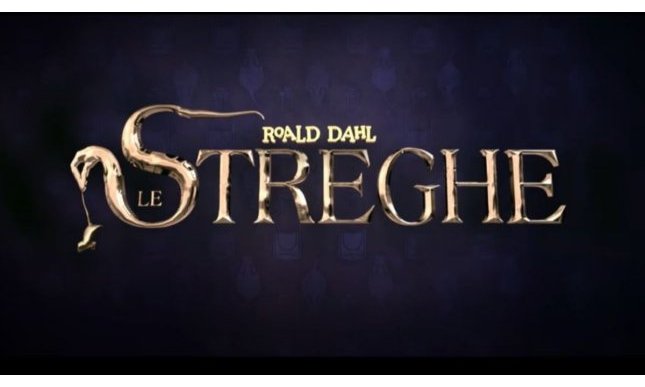 Le streghe di Roald Dahl diventa un film: trailer, cast e data di uscita in Italia