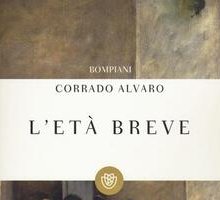 L'età breve