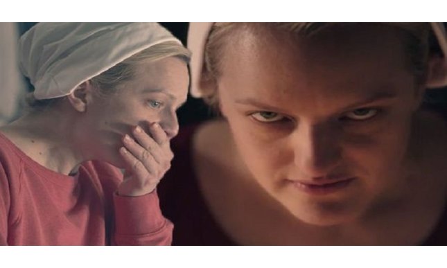 The Handmaid's Tale 3: ecco il trailer della nuova stagione di Il racconto dell'ancella