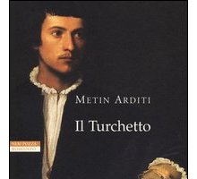 Il Turchetto