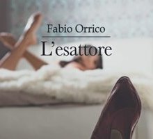 L'esattore