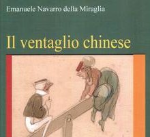 Il ventaglio chinese e altre novelle