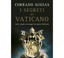 I segreti del Vaticano