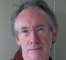 Premio Bottari Lattes Grinzane 2017: Ian McEwan è il vincitore sezione La Quercia