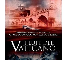 I lupi del Vaticano