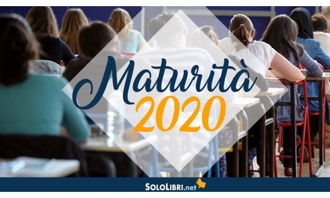 Maturità 2020, documento del 15 maggio: cos'è, come funziona e perché è importante