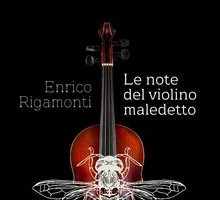 Le note del violino maledetto