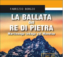 La ballata del re di pietra