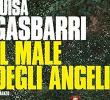 Il male degli angeli