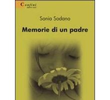 Memorie di un padre