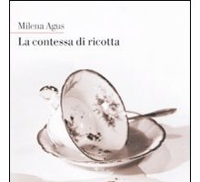 La contessa di ricotta