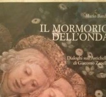 Il mormorio dell'onda