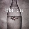 Blanca