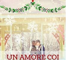 Un amore coi fiocchi