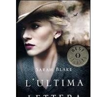 L'ultima lettera