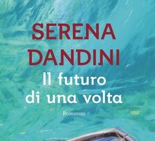 Il futuro di una volta