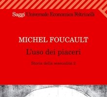 L'uso dei piaceri. Storia della sessualità 2