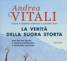 La verità della suora storta