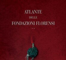 Atlante delle Fondazioni Florensi