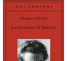 La versione di Barney