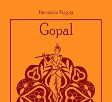 Gopal