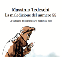 La maledizione del numero 55