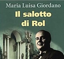 Il salotto di Rol