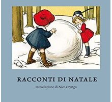 Racconti di Natale