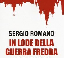 In lode della guerra fredda. Una controstoria