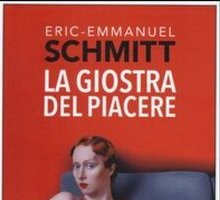 La giostra del piacere