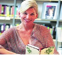 “La casa tra i salici” di Katharina Hagena arriva in libreria 