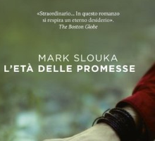 L'età delle promesse