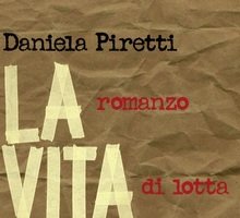 La vita trema