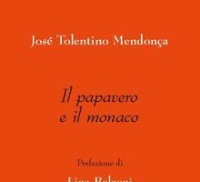 Il papavero e il monaco