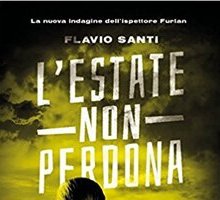 L'estate non perdona