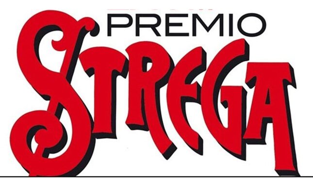 Premio Strega 2019: ecco i 12 semifinalisti