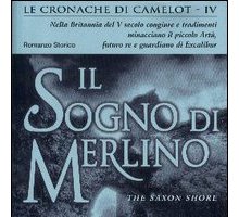 Il sogno di Merlino