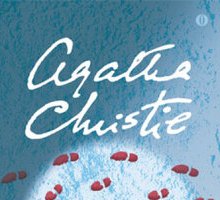 Il Natale di Poirot