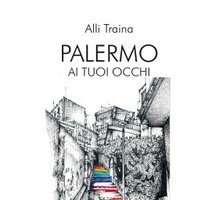 Palermo ai tuoi occhi