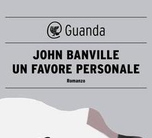 Un favore personale 