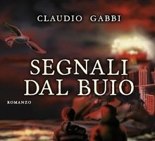 Segnali dal buio