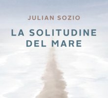 La solitudine del mare