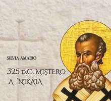 325 d.C. Mistero a Nikaia