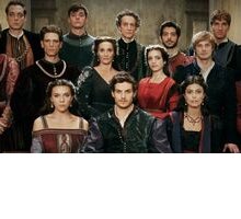 I Medici 2: uscita, cast e anticipazioni della nuova stagione