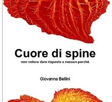 Cuore di Spine