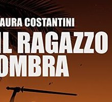 Il ragazzo ombra