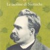 Le lacrime di Nietzsche