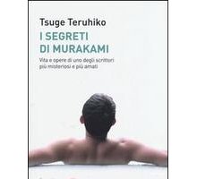 I segreti di Murakami